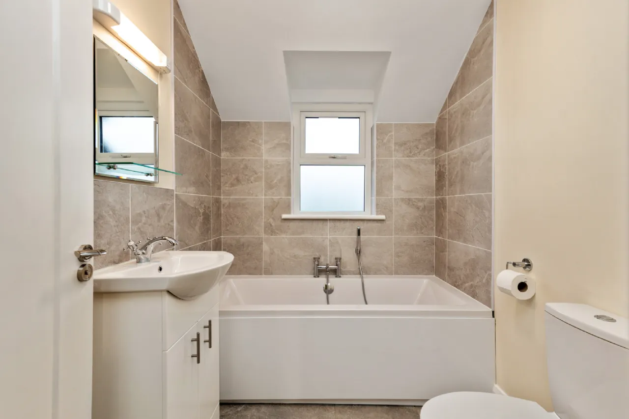 Photo of 7 Whitewater Estuary, Ballyhack, Arthurstown, Co Wexford, Y34 D585