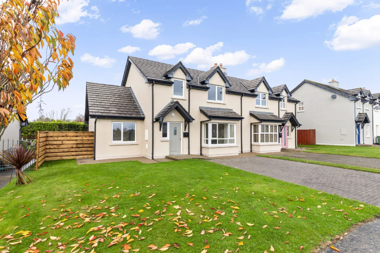 Photo of 7 Whitewater Estuary, Ballyhack, Arthurstown, Co Wexford, Y34 D585