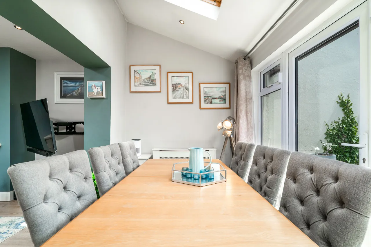 Photo of 51 Castle Court, Killiney Hill Road, Killiney, Co Dublin, A96R667