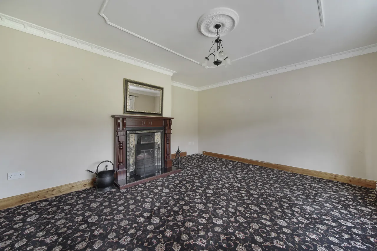 Photo of Ballykeeran, Kilmacrennan, Co. Donegal, F92N2E2