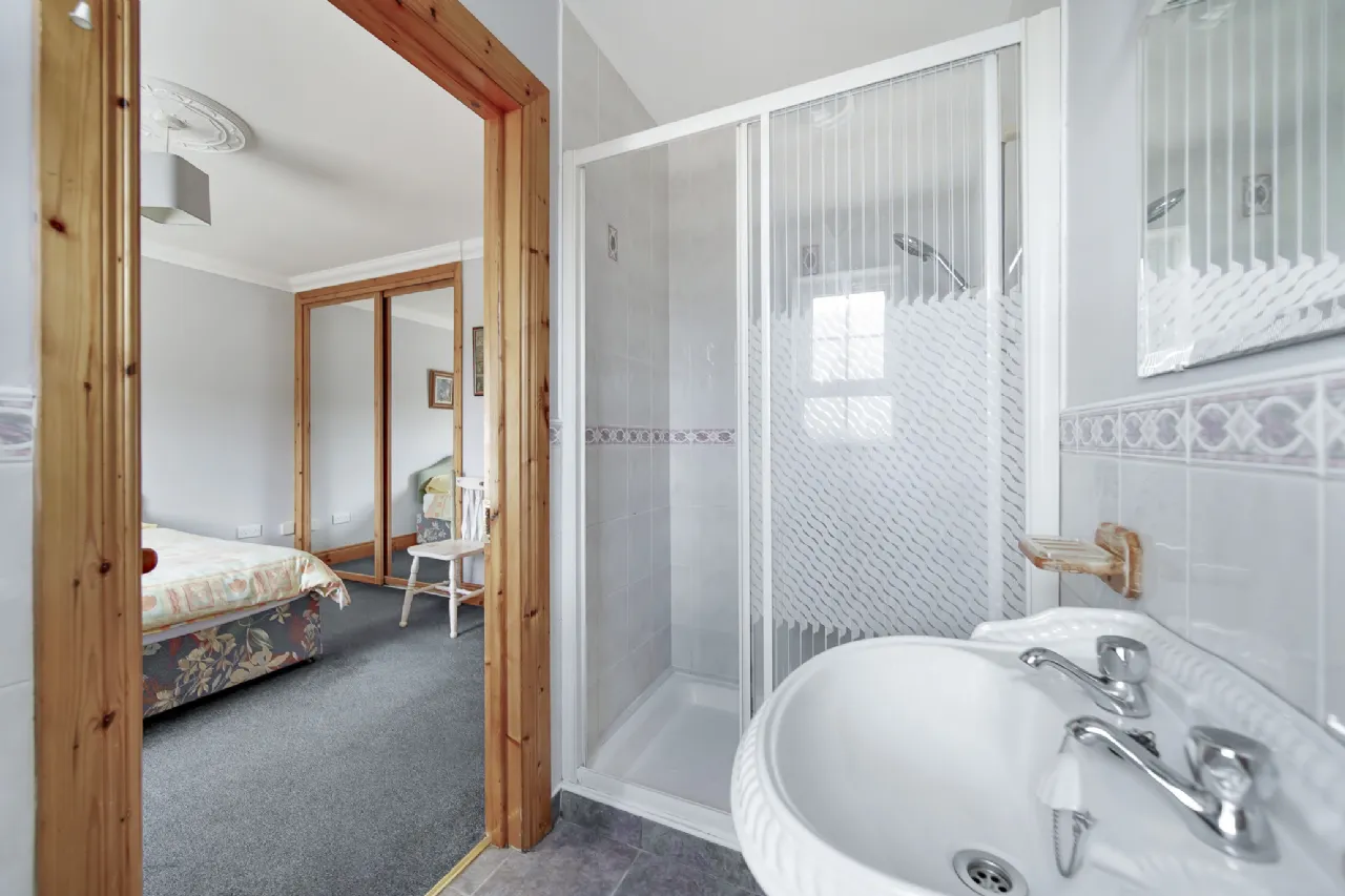 Photo of Ballykeeran, Kilmacrennan, Co. Donegal, F92N2E2