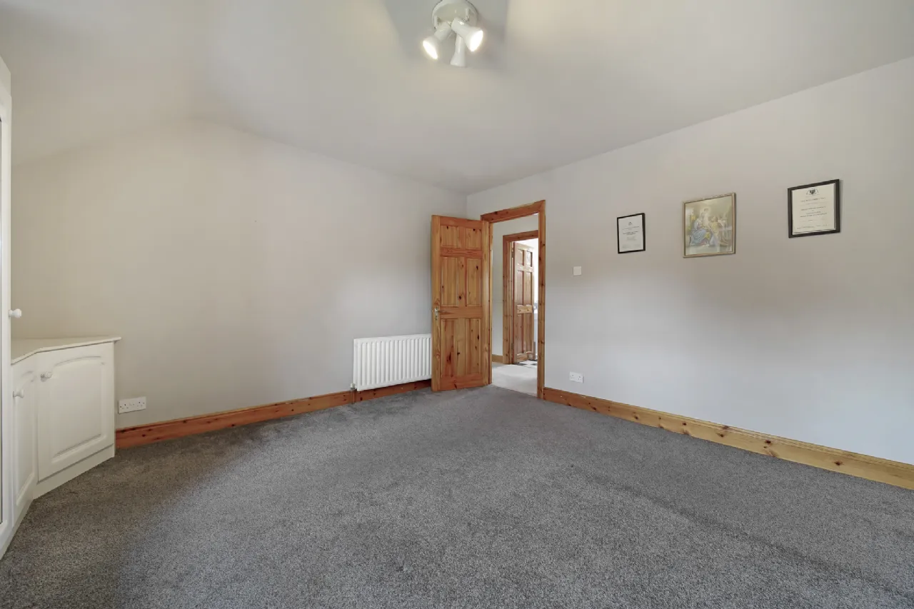 Photo of Ballykeeran, Kilmacrennan, Co. Donegal, F92N2E2