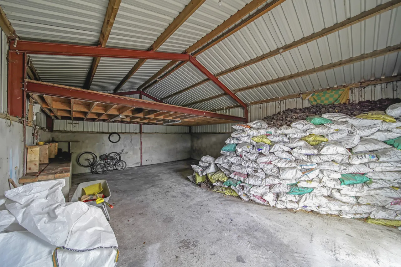 Photo of Ballykeeran, Kilmacrennan, Co. Donegal, F92N2E2