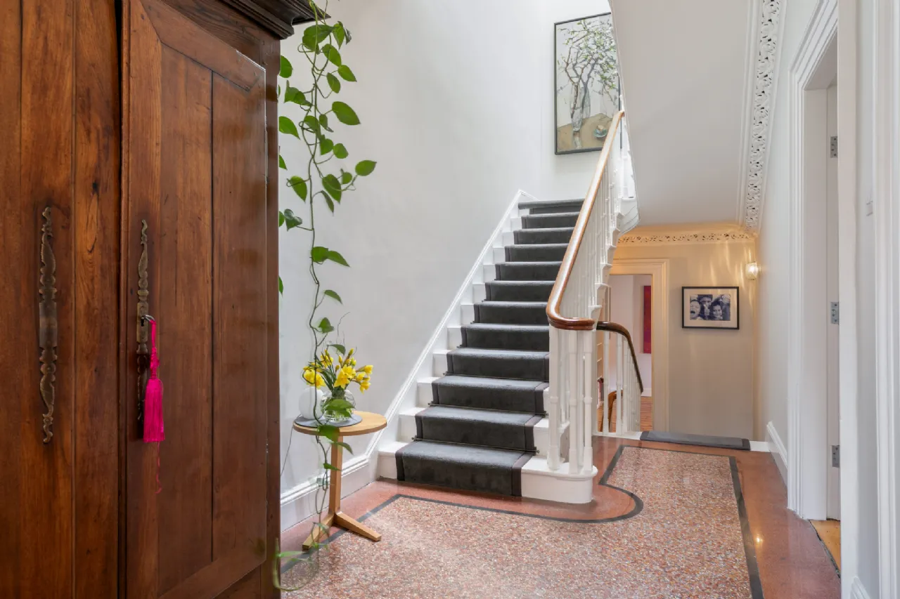 Photo of 9 Winton Road, Ranelagh, Dublin 6, D06HF20