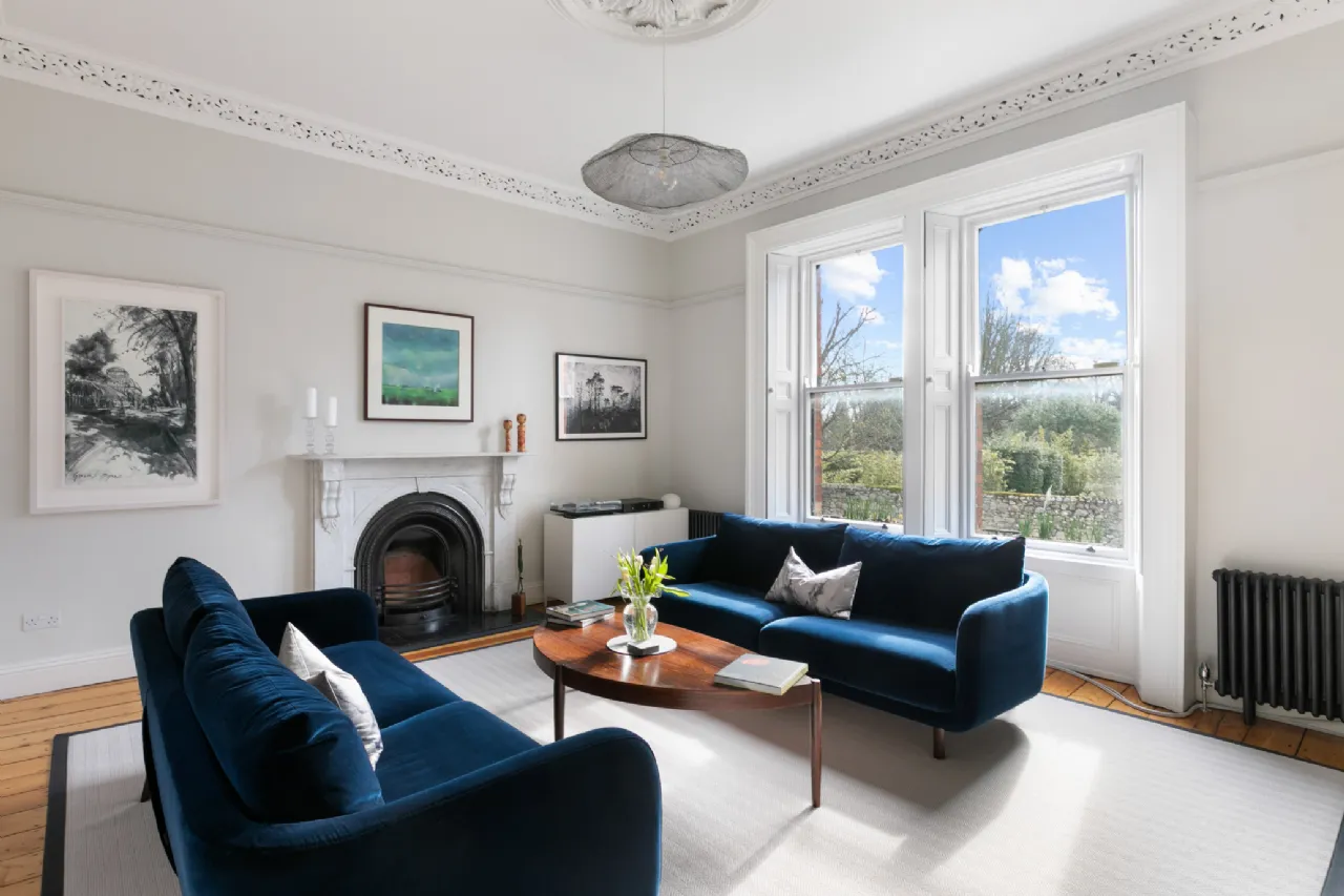 Photo of 9 Winton Road, Ranelagh, Dublin 6, D06HF20