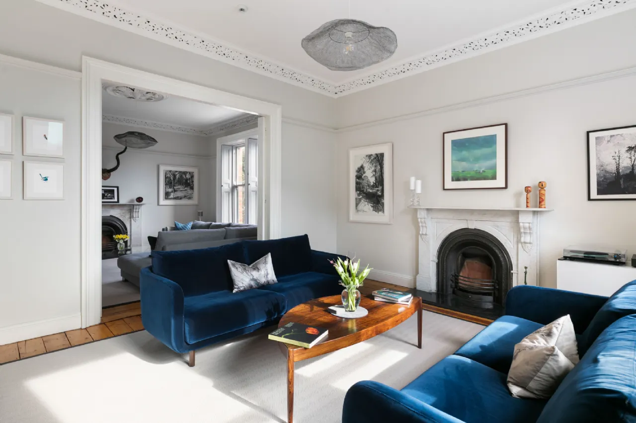 Photo of 9 Winton Road, Ranelagh, Dublin 6, D06HF20