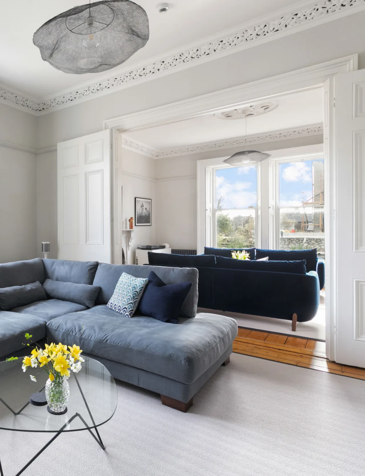 Photo of 9 Winton Road, Ranelagh, Dublin 6, D06HF20