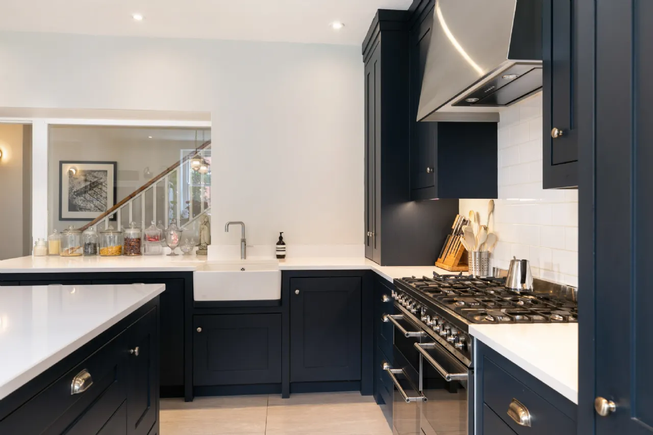 Photo of 9 Winton Road, Ranelagh, Dublin 6, D06HF20