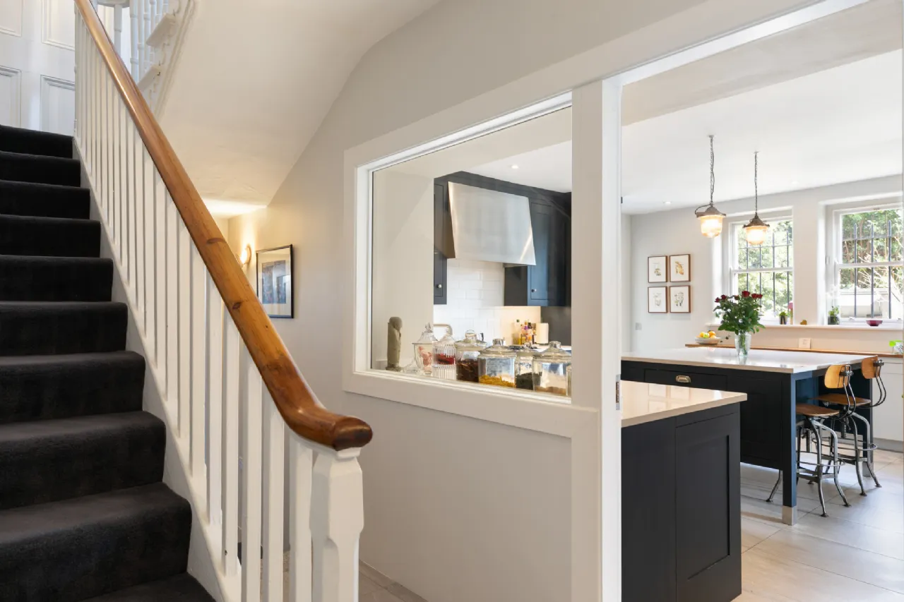 Photo of 9 Winton Road, Ranelagh, Dublin 6, D06HF20