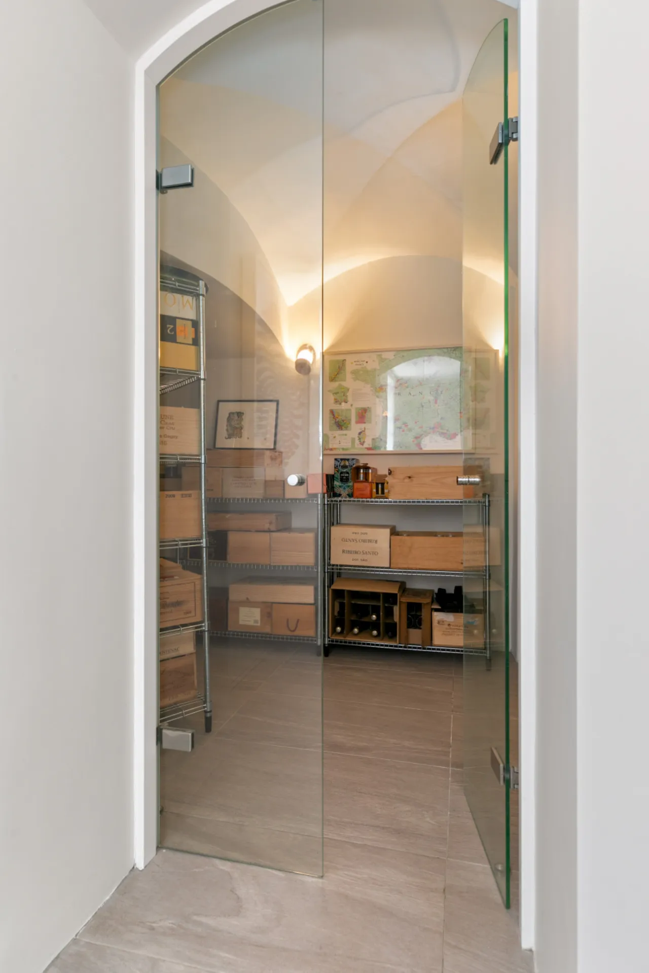 Photo of 9 Winton Road, Ranelagh, Dublin 6, D06HF20