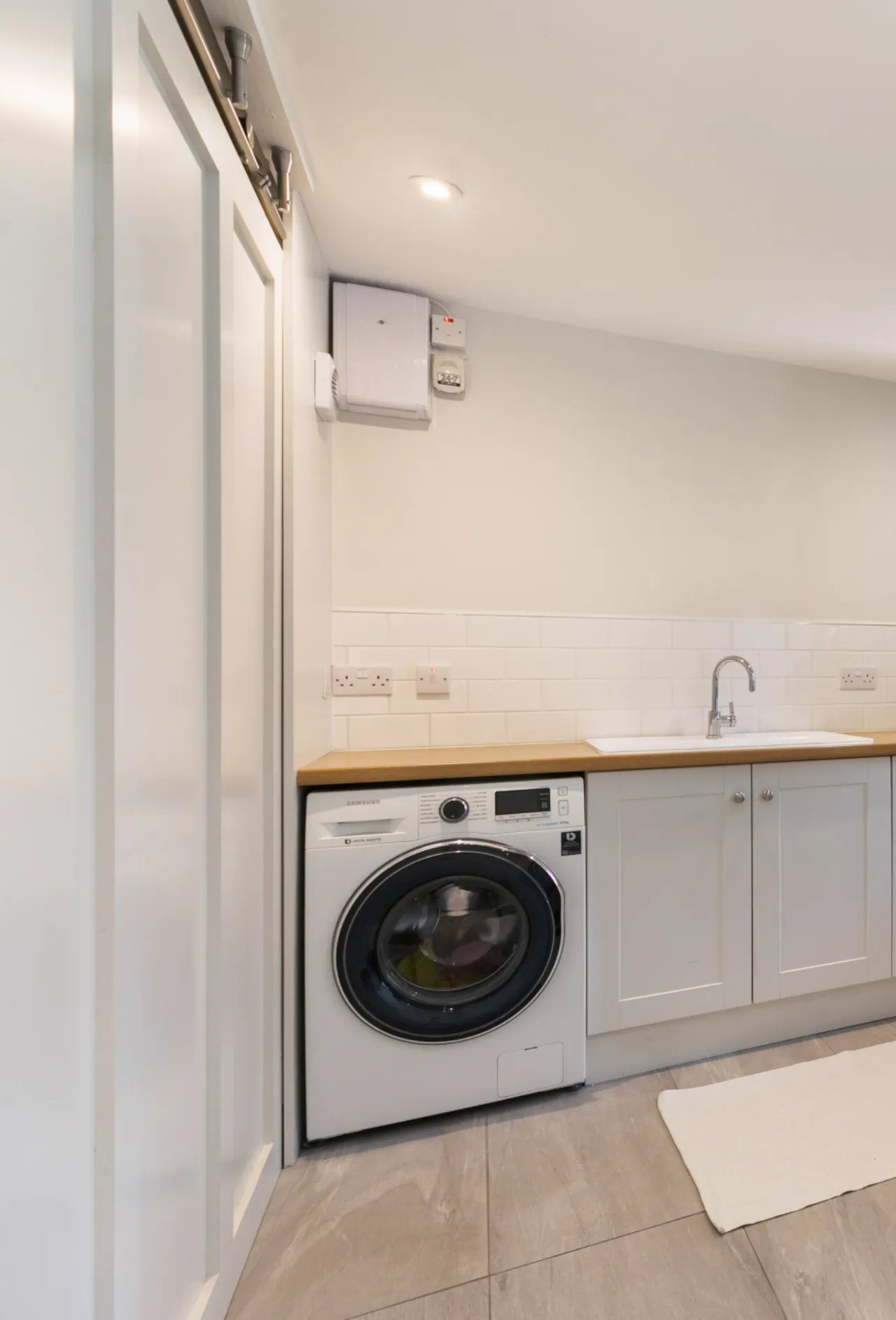 Photo of 9 Winton Road, Ranelagh, Dublin 6, D06HF20