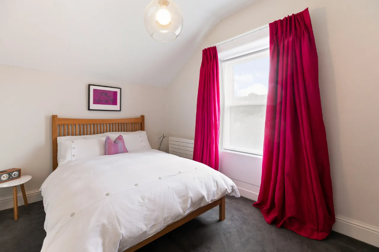 Photo of 9 Winton Road, Ranelagh, Dublin 6, D06HF20