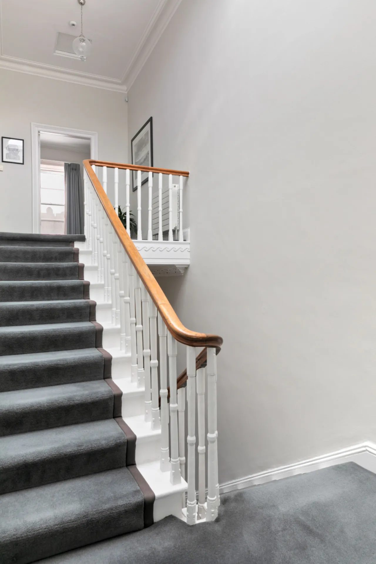 Photo of 9 Winton Road, Ranelagh, Dublin 6, D06HF20