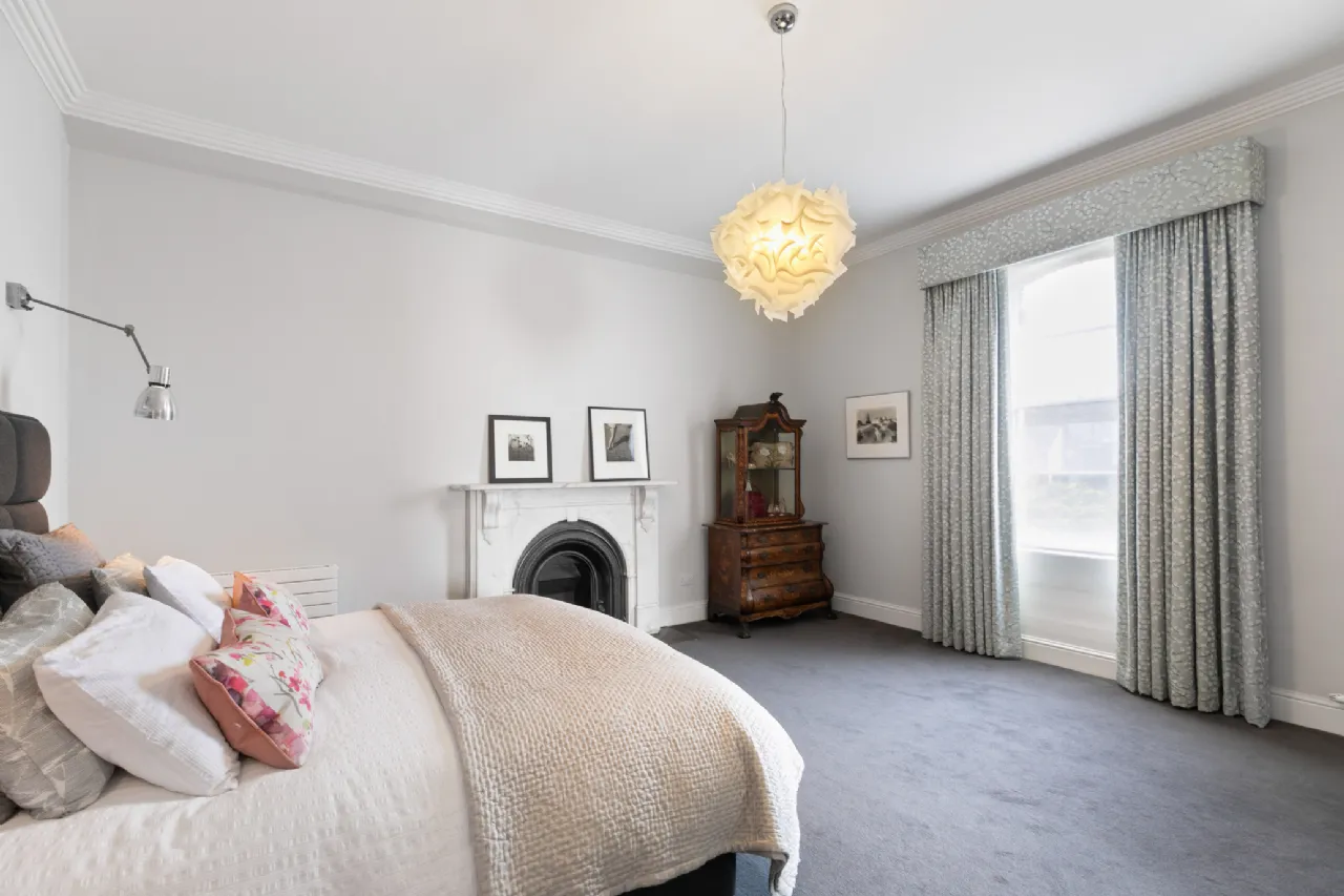 Photo of 9 Winton Road, Ranelagh, Dublin 6, D06HF20