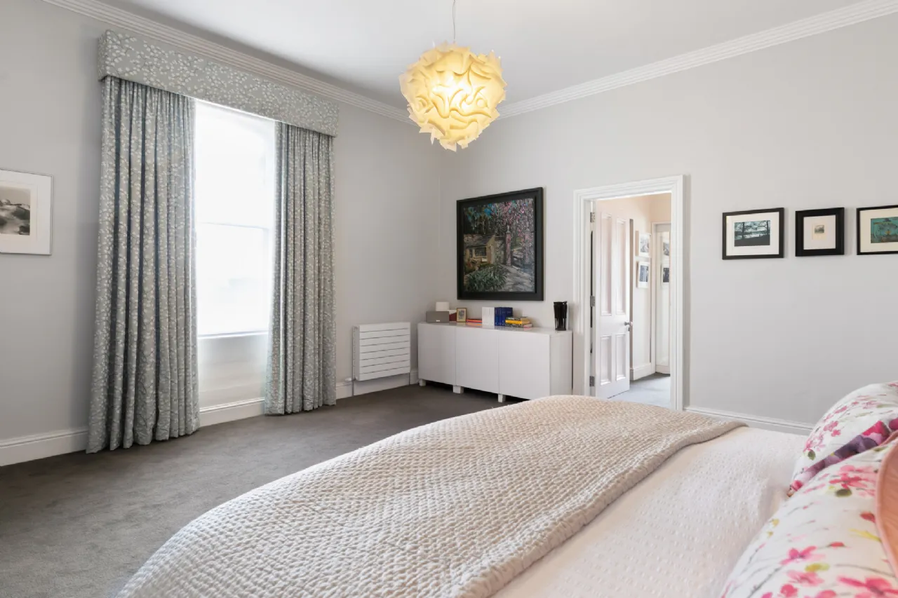 Photo of 9 Winton Road, Ranelagh, Dublin 6, D06HF20