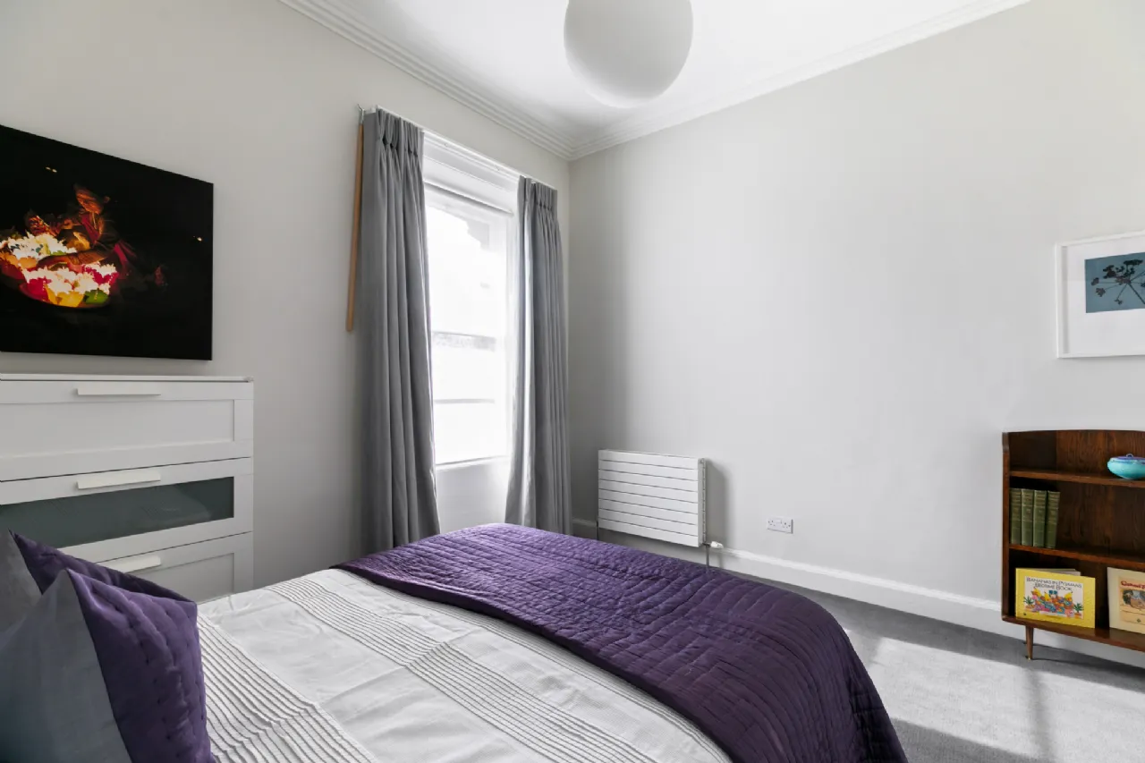 Photo of 9 Winton Road, Ranelagh, Dublin 6, D06HF20