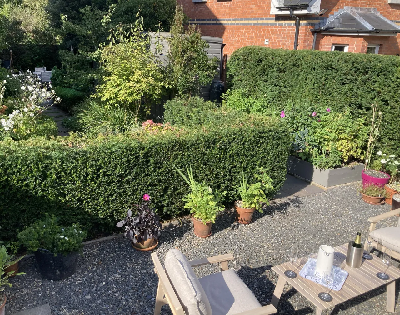 Photo of 9 Winton Road, Ranelagh, Dublin 6, D06HF20