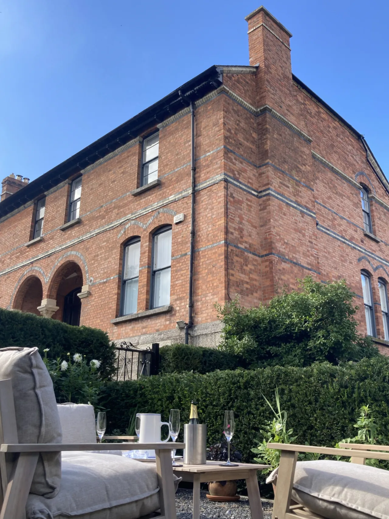 Photo of 9 Winton Road, Ranelagh, Dublin 6, D06HF20