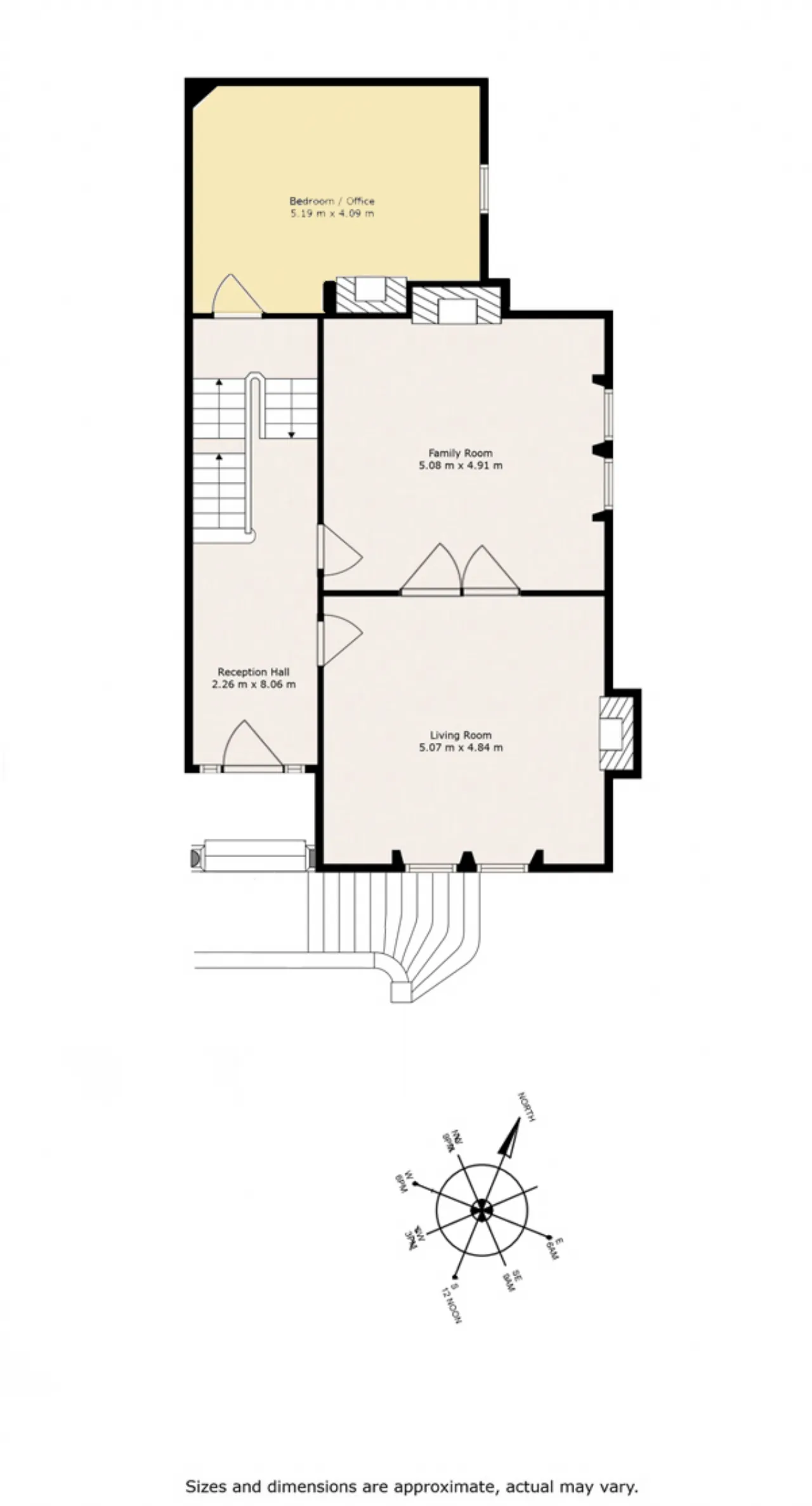 Photo of 9 Winton Road, Ranelagh, Dublin 6, D06HF20