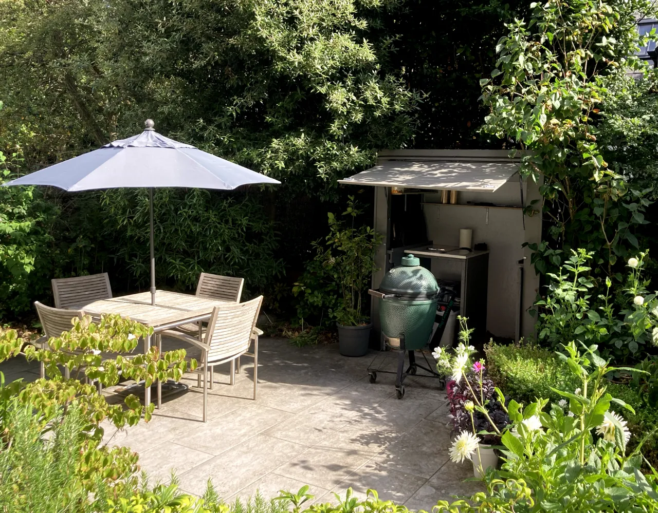 Photo of 9 Winton Road, Ranelagh, Dublin 6, D06HF20