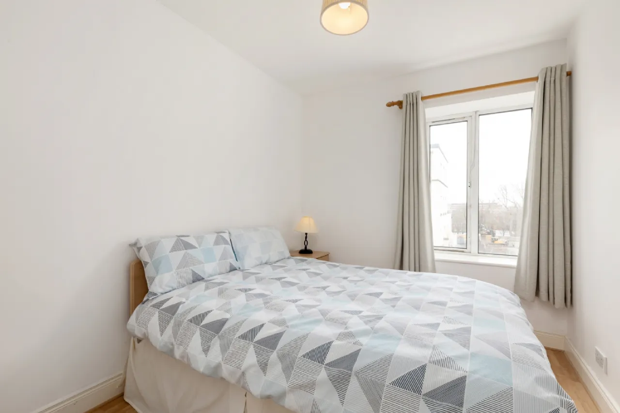 Photo of 143 The Northumberlands, Love Lane, Mount Street Lower, Dublin 2, D02 A667