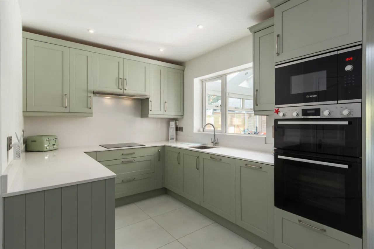 Photo of 52 Colthurst Crescent, Lucan, Co. Dublin, K78 RK64