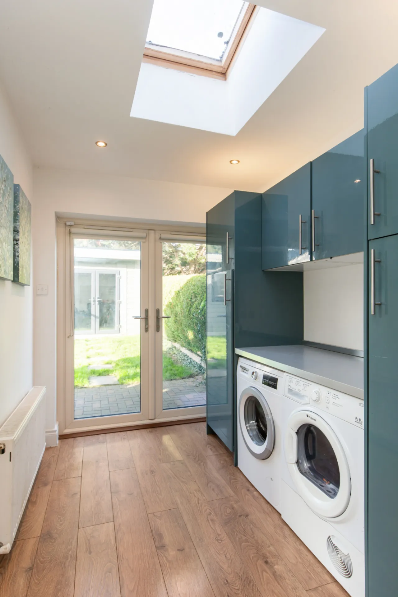 Photo of 52 Colthurst Crescent, Lucan, Co. Dublin, K78 RK64