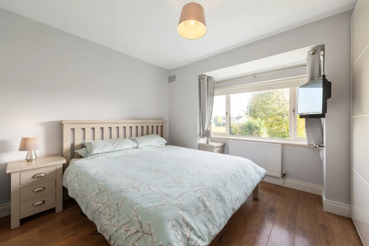 Photo of 52 Colthurst Crescent, Lucan, Co. Dublin, K78 RK64