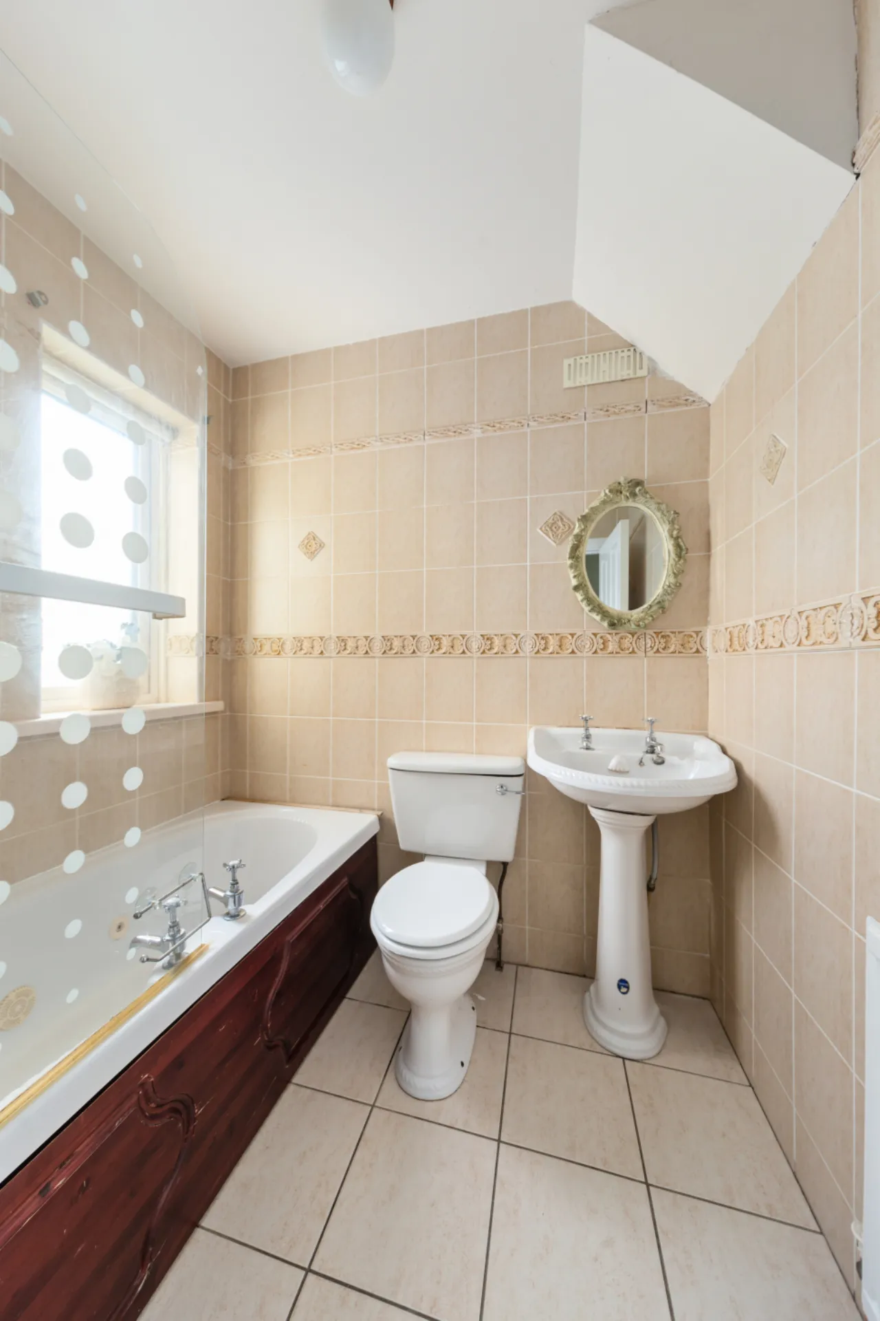 Photo of 52 Colthurst Crescent, Lucan, Co. Dublin, K78 RK64