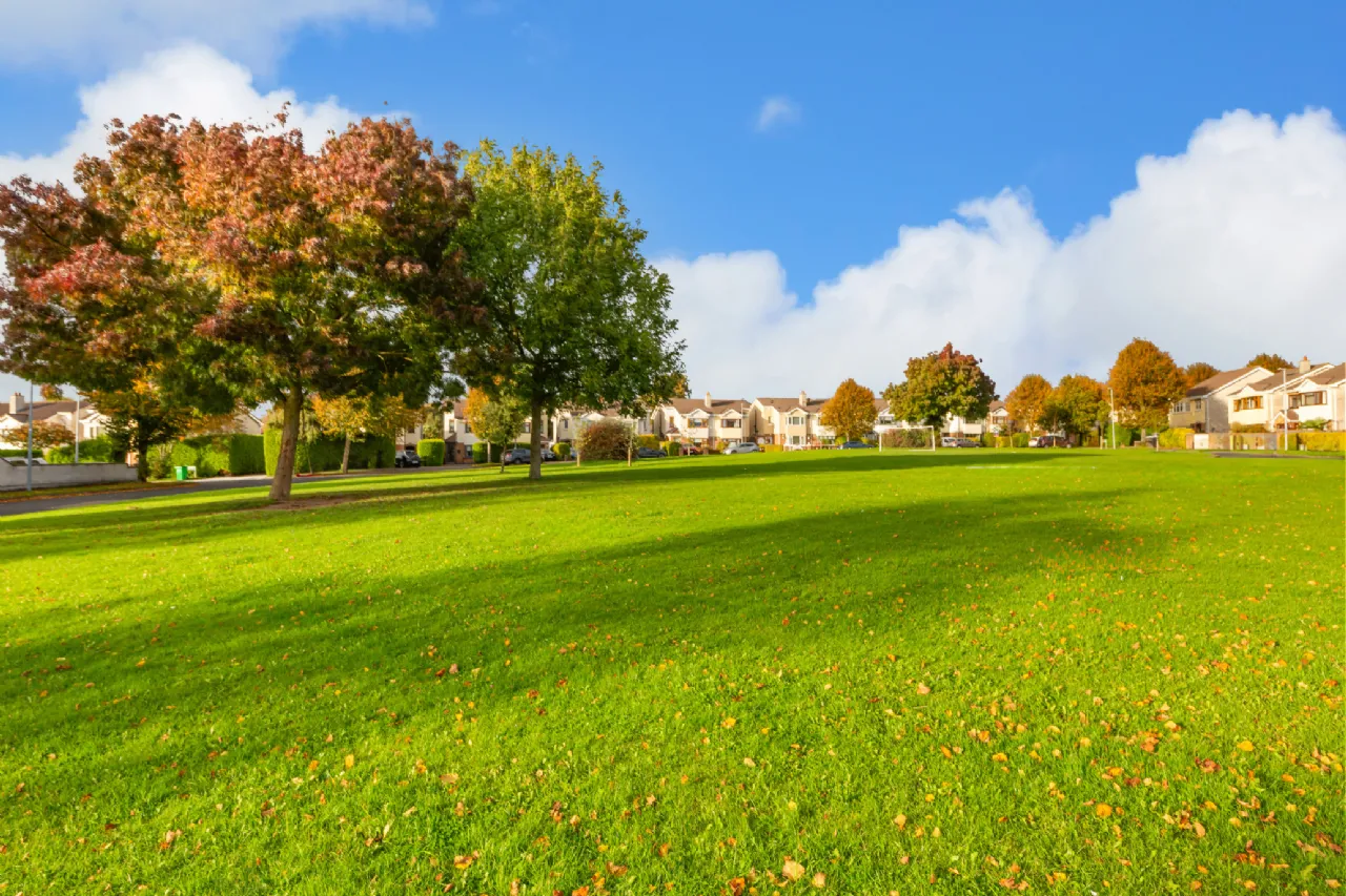 Photo of 52 Colthurst Crescent, Lucan, Co. Dublin, K78 RK64