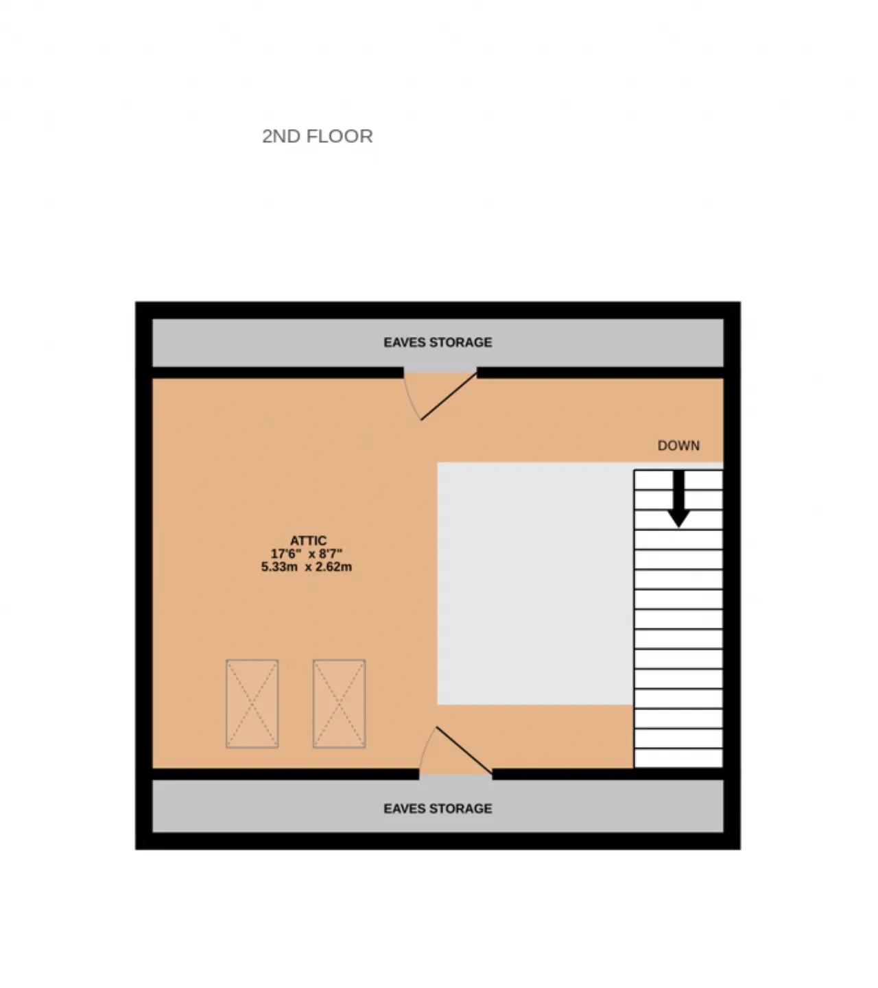 Photo of 52 Colthurst Crescent, Lucan, Co. Dublin, K78 RK64