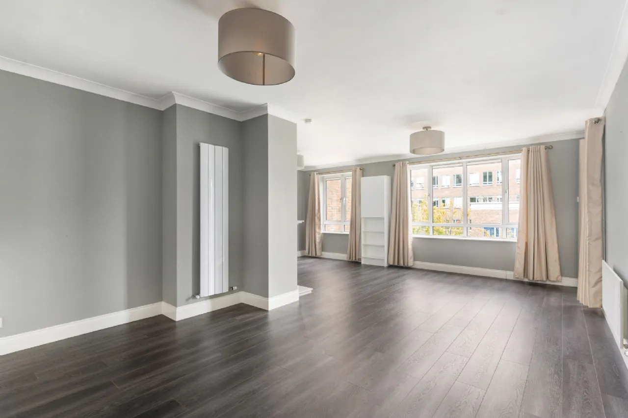 Photo of 13 Ballsbridge Gardens, Ballsbridge, Dublin 4, D04 CF79