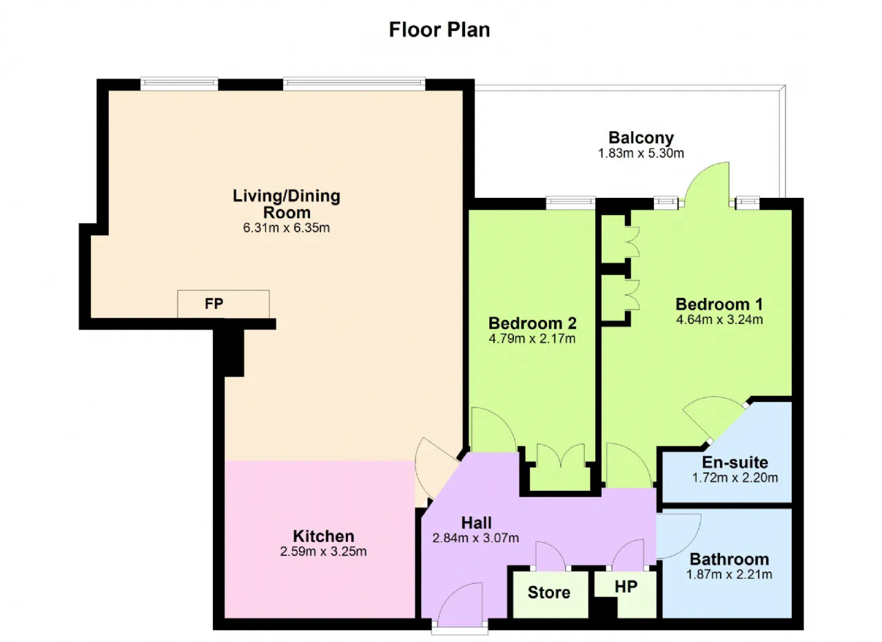 Photo of 13 Ballsbridge Gardens, Ballsbridge, Dublin 4, D04 CF79