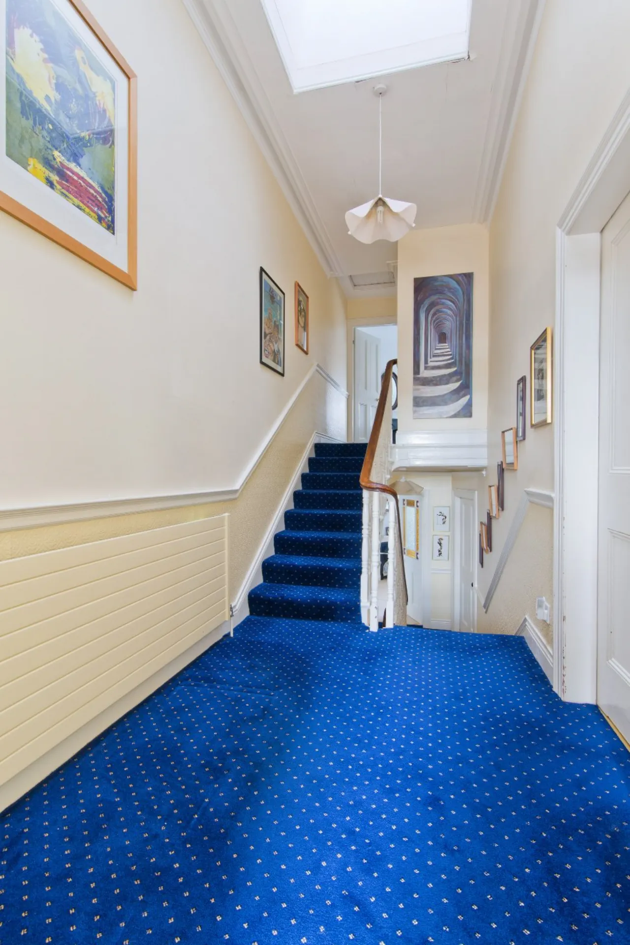 Photo of Winton, 35 Eaton Square, Terenure, Dublin 6W, D6W TR53