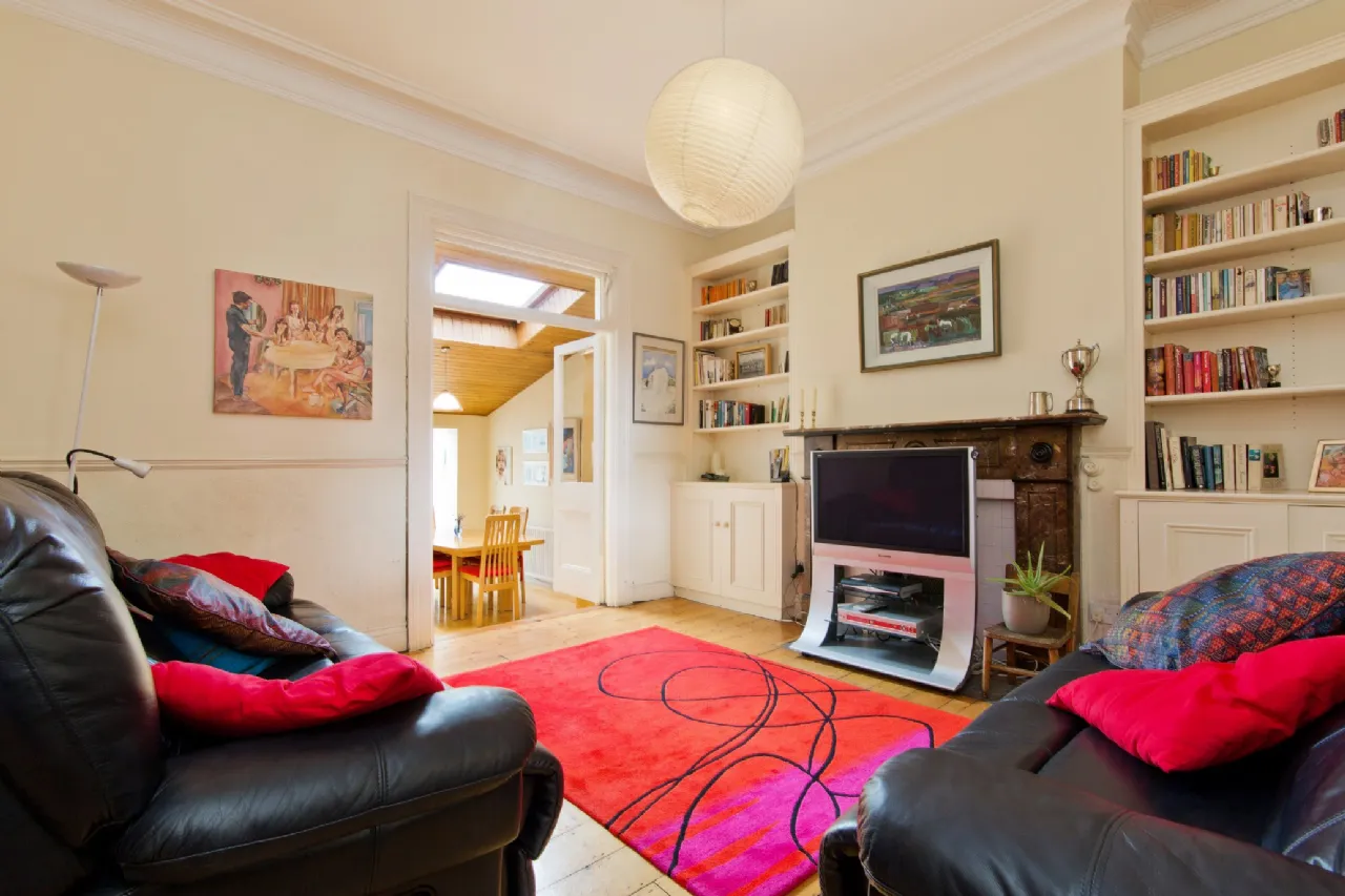 Photo of Winton, 35 Eaton Square, Terenure, Dublin 6W, D6W TR53