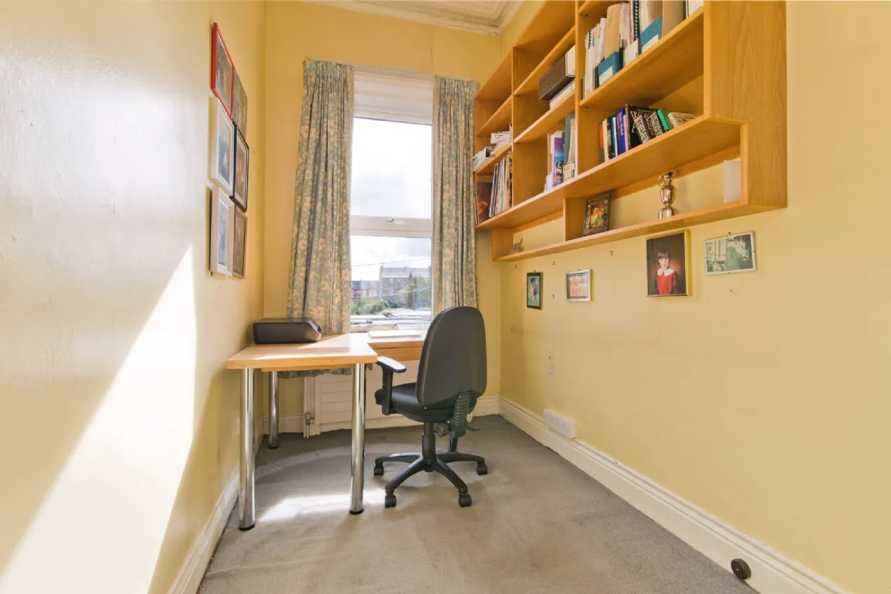 Photo of Winton, 35 Eaton Square, Terenure, Dublin 6W, D6W TR53