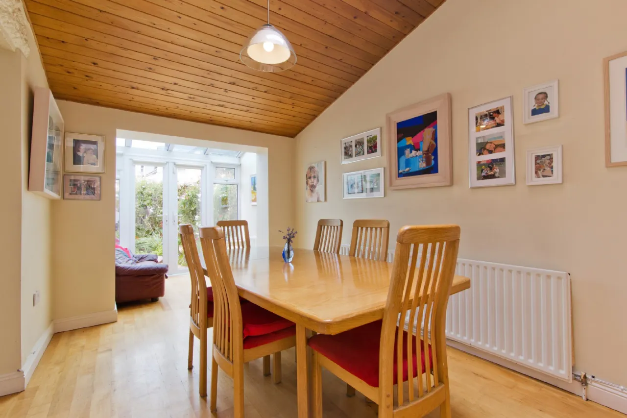 Photo of Winton, 35 Eaton Square, Terenure, Dublin 6W, D6W TR53