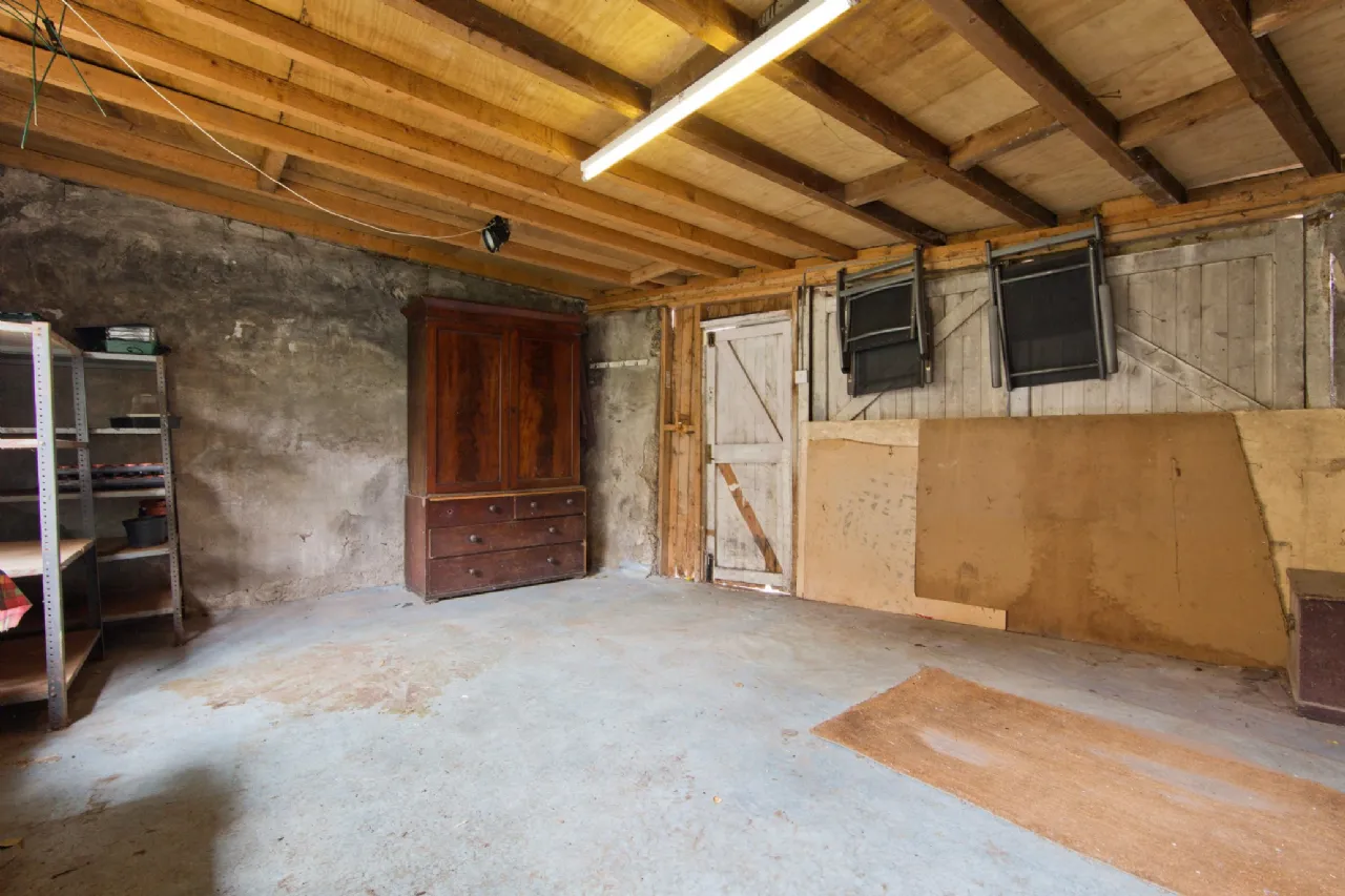 Photo of Winton, 35 Eaton Square, Terenure, Dublin 6W, D6W TR53