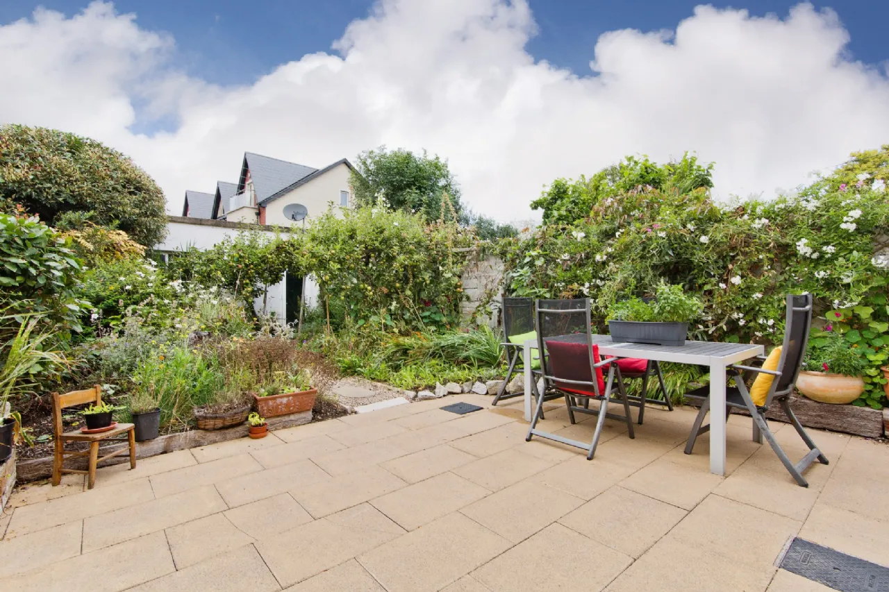 Photo of Winton, 35 Eaton Square, Terenure, Dublin 6W, D6W TR53