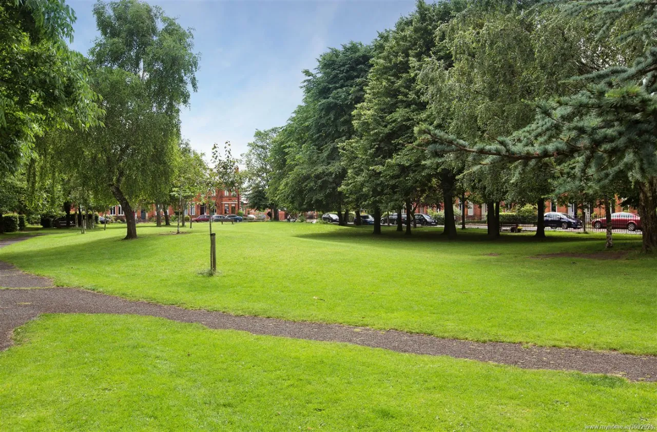 Photo of Winton, 35 Eaton Square, Terenure, Dublin 6W, D6W TR53