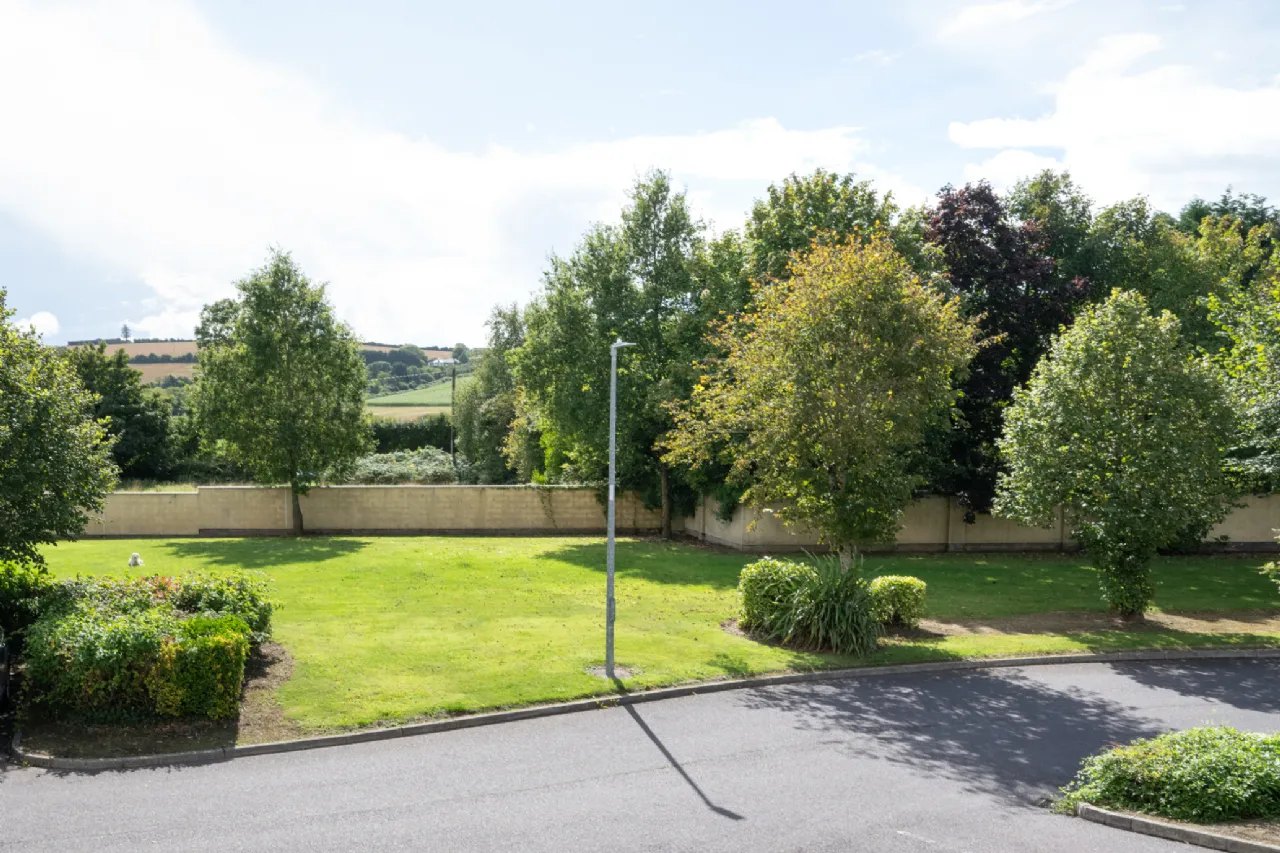 Photo of 4 Grange Way, Grange Manor, Ovens, Co Cork, P31 H227