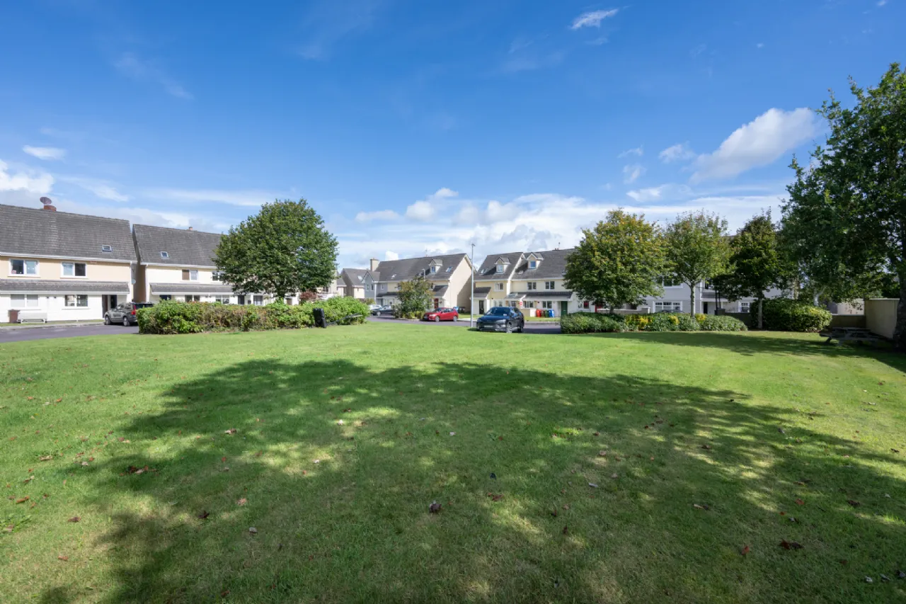Photo of 4 Grange Way, Grange Manor, Ovens, Co Cork, P31 H227