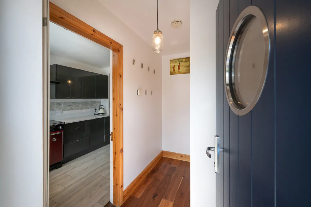 Photo of 4 Grange Way, Grange Manor, Ovens, Co Cork, P31 H227