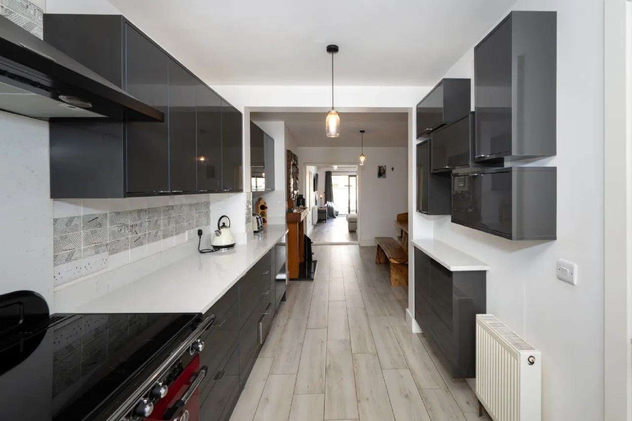 Photo of 4 Grange Way, Grange Manor, Ovens, Co Cork, P31 H227