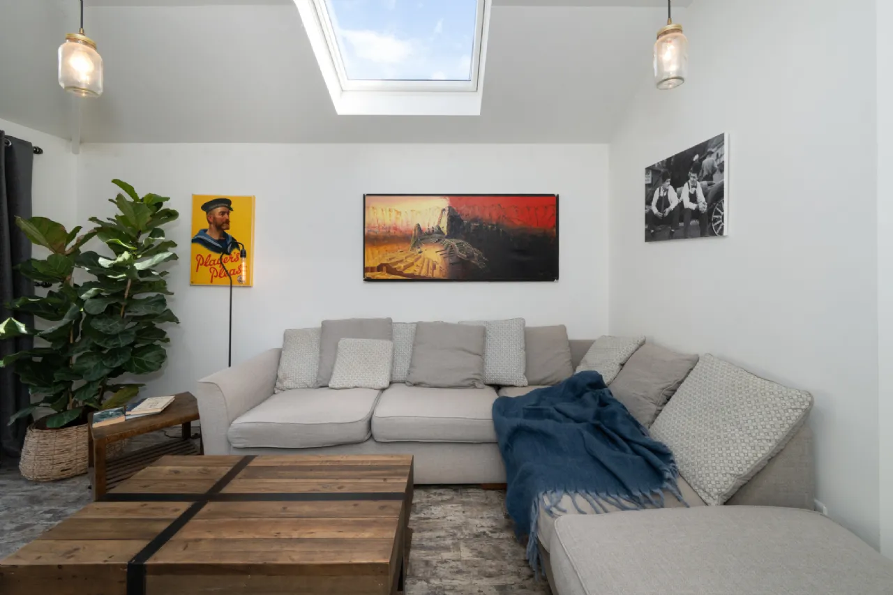 Photo of 4 Grange Way, Grange Manor, Ovens, Co Cork, P31 H227