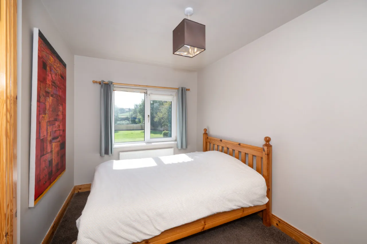 Photo of 4 Grange Way, Grange Manor, Ovens, Co Cork, P31 H227