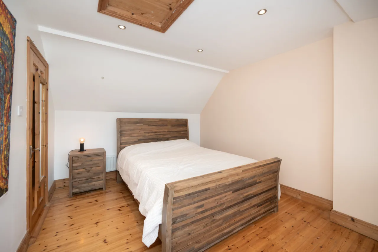 Photo of 4 Grange Way, Grange Manor, Ovens, Co Cork, P31 H227