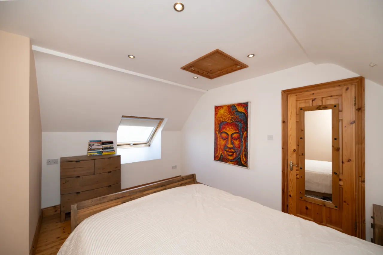 Photo of 4 Grange Way, Grange Manor, Ovens, Co Cork, P31 H227