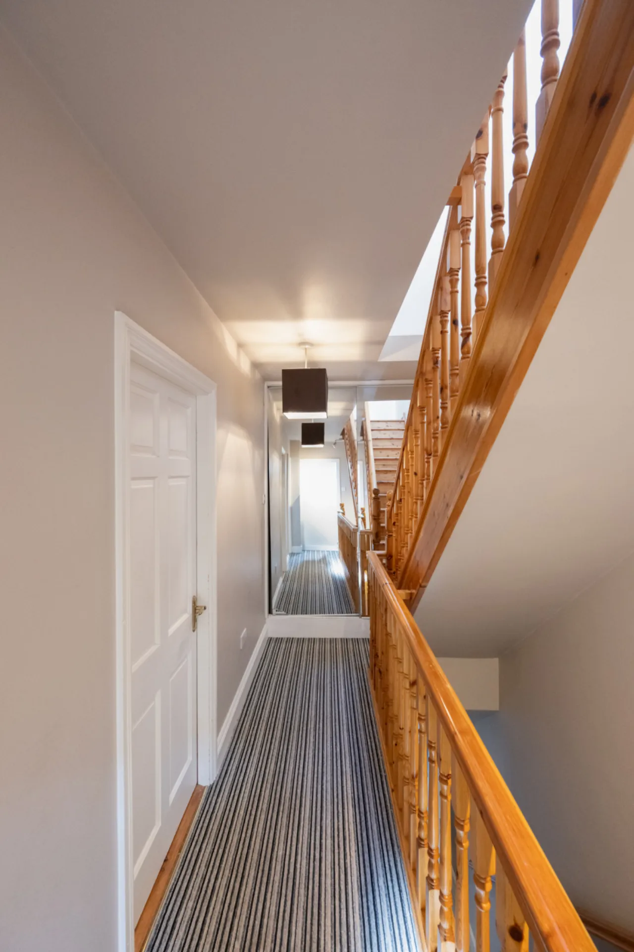 Photo of 4 Grange Way, Grange Manor, Ovens, Co Cork, P31 H227