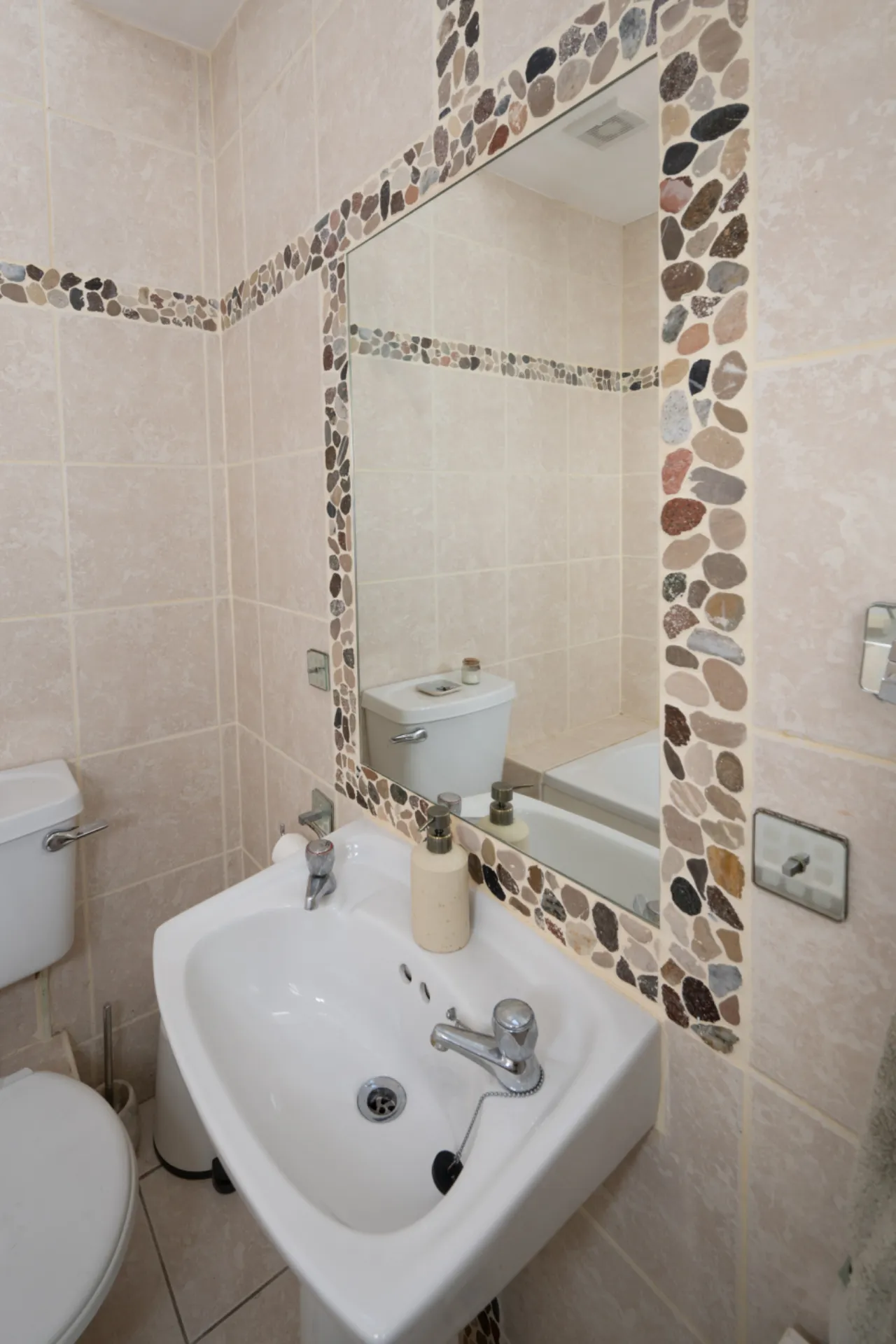 Photo of 4 Grange Way, Grange Manor, Ovens, Co Cork, P31 H227